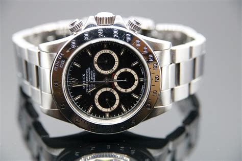 rolex daytona winner 24 1992 038 diamonds|rolex ad daytona 1992 price.